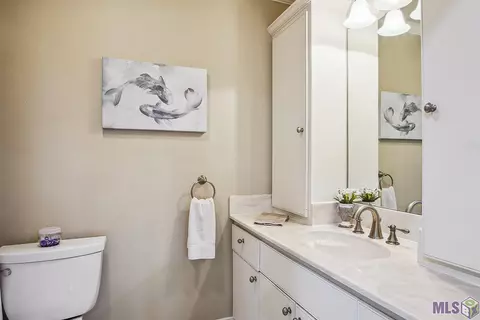 21 Emile Ave, Kenner, LA 70065 photo 22