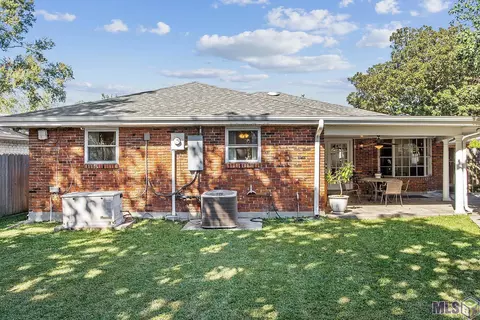 21 Emile Ave, Kenner, LA 70065 photo 28
