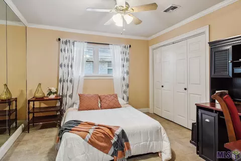 21 Emile Ave, Kenner, LA 70065 photo 19