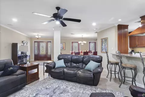21 Emile Ave, Kenner, LA 70065 photo 5