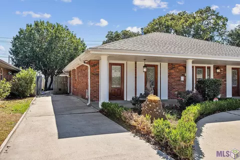 21 Emile Ave, Kenner, LA 70065 photo 24