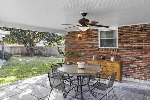 21 Emile Ave, Kenner, LA 70065 photo 30