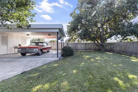 21 Emile Ave, Kenner, LA 70065 photo 25