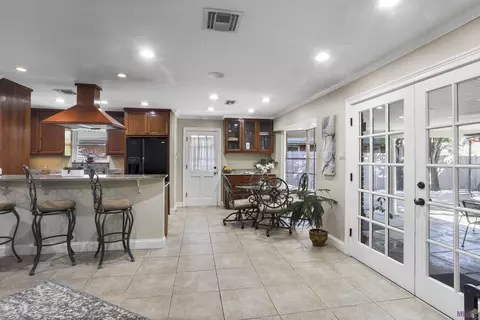 21 Emile Ave, Kenner, LA 70065 photo 10