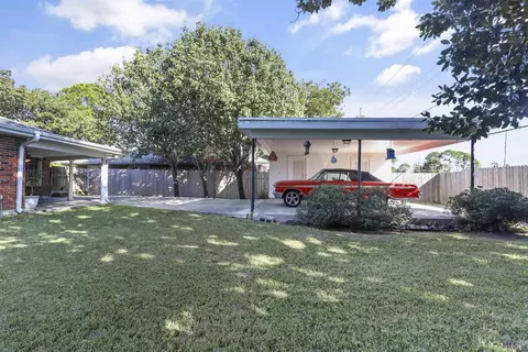 21 Emile Ave, Kenner, LA 70065 photo 27