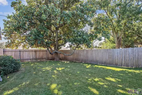 21 Emile Ave, Kenner, LA 70065 photo 26
