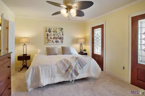 21 Emile Ave, Kenner, LA 70065 photo 16