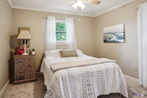 21 Emile Ave, Kenner, LA 70065 photo 21