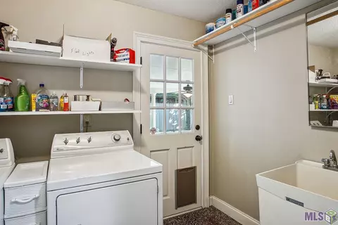 21 Emile Ave, Kenner, LA 70065 photo 23