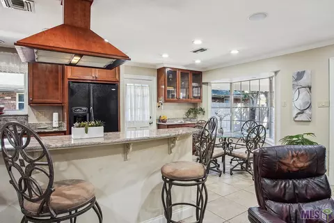 21 Emile Ave, Kenner, LA 70065 photo 8