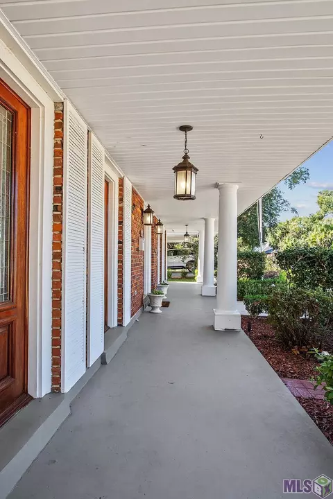 21 Emile Ave, Kenner, LA 70065 photo 2