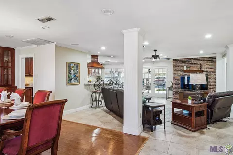 21 Emile Ave, Kenner, LA 70065 photo 13
