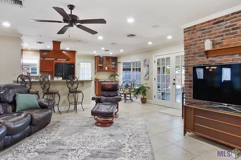 21 Emile Ave, Kenner, LA 70065 photo 6