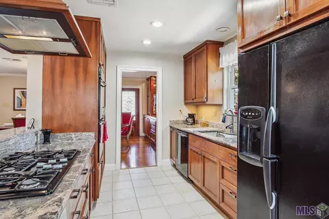 21 Emile Ave, Kenner, LA 70065 photo 12