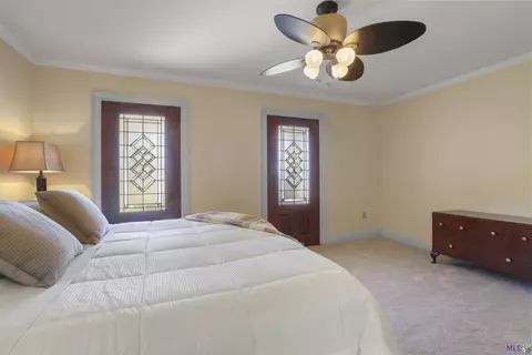 21 Emile Ave, Kenner, LA 70065 photo 17