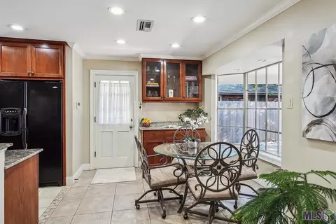 21 Emile Ave, Kenner, LA 70065 photo 11