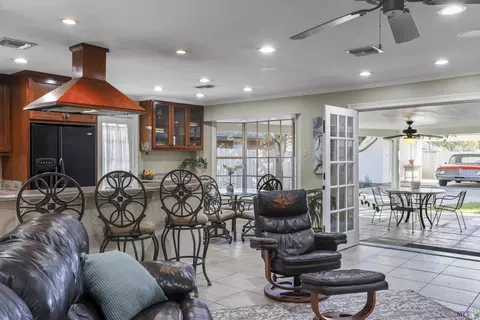 21 Emile Ave, Kenner, LA 70065 photo 7