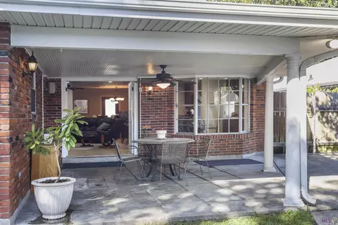 21 Emile Ave, Kenner, LA 70065 photo 29