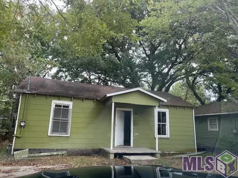 6345 Prescott Rd, Baton Rouge, LA 70805