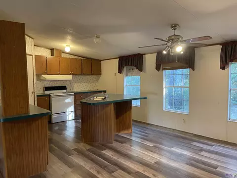 11362 Falcon Perch Cir, Denham Springs, LA 70706 photo 1