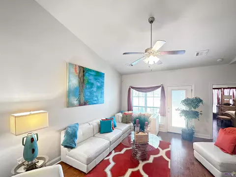 11563 Cottagecreek Rd #8A, Baton Rouge, LA 70816