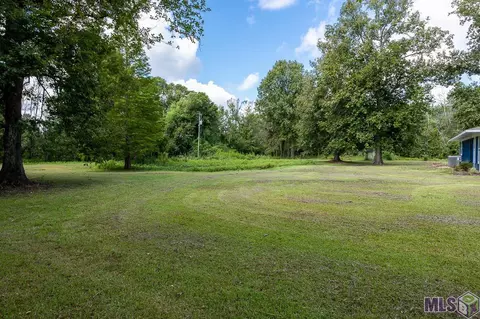 20895 Vincent Acres Cir, Denham Springs, LA 70726