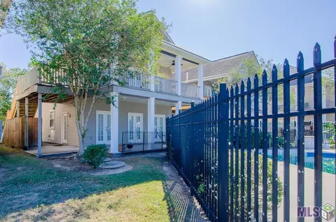 38035 Post Office Rd #4B, Prairieville, LA 70769