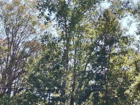 lot871 And 872 Lilac St, Denham Springs, LA 70726