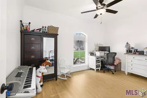 30451 Chattelle Ave, Walker, LA 70785 photo 6