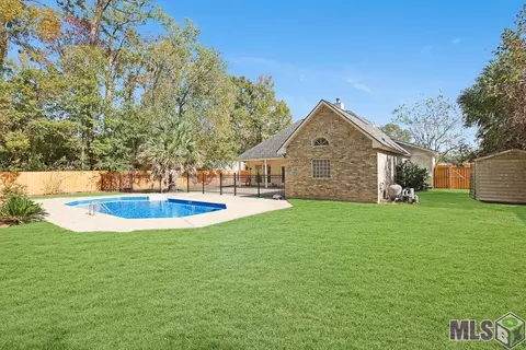 30451 Chattelle Ave, Walker, LA 70785 photo 4