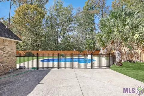30451 Chattelle Ave, Walker, LA 70785 photo 3