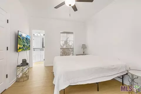 30451 Chattelle Ave, Walker, LA 70785 photo 9