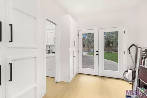 30451 Chattelle Ave, Walker, LA 70785 photo 20
