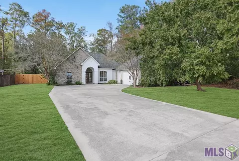 30451 Chattelle Ave, Walker, LA 70785
