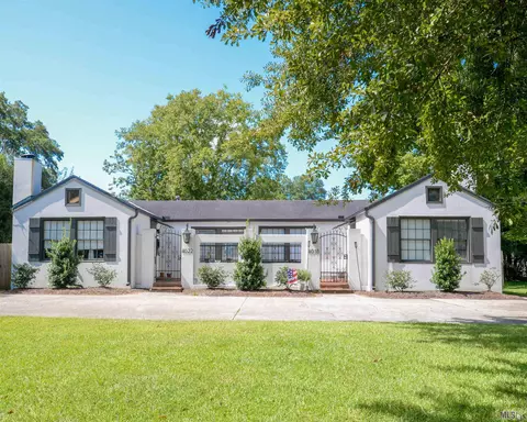 4018 Hyacinth Ave #2, Baton Rouge, LA 70808