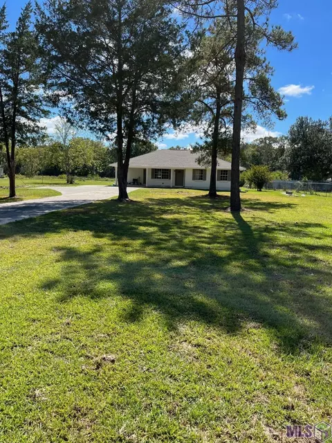 8350 Dyer Rd, Baker, LA 70714 photo 1