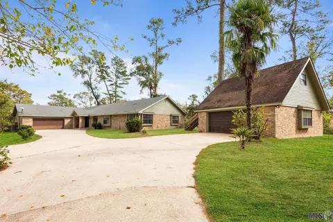 25607 Mccarroll Rd, Springfield, LA 70462 photo 1