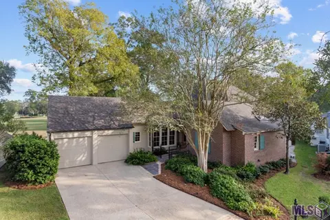 18344 Pecan Valley Ct, Baton Rouge, LA 70810