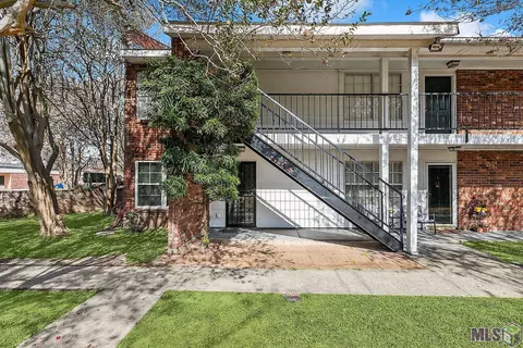 1701 Lobdell Ave #72, Baton Rouge, LA 70806