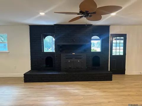 11940 Core Ln, Baker, LA 70714 photo 4