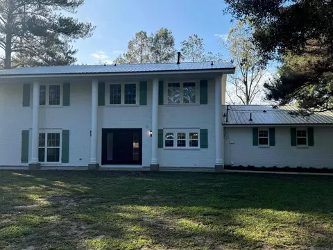 11940 Core Ln, Baker, LA 70714 photo 6