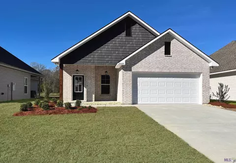 28409 Middlebrook Way, Denham Springs, LA 70726