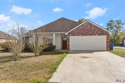 16308 Greenwood Dr, Prairieville, LA 70769