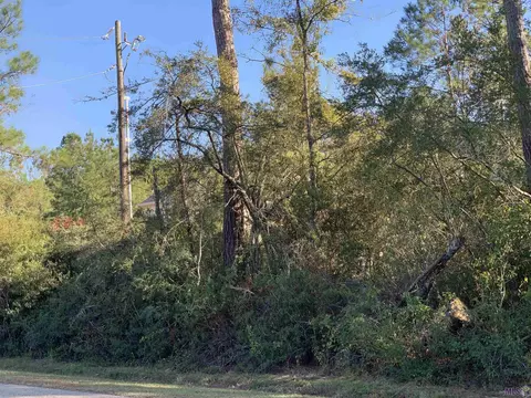 lot18 Gordon Jones Dr, Hammond, LA 70403