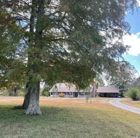 9340 Bueche Rd, Bueche, LA 70729