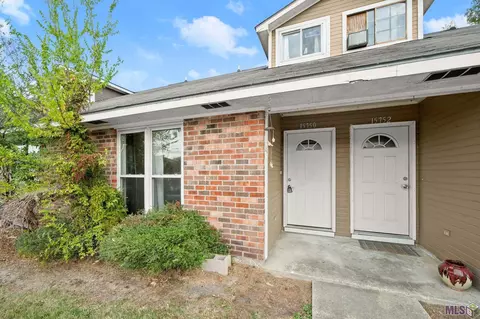 15750 Riverdale Ave E, Baton Rouge, LA 70816