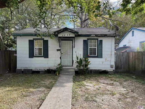 4036 Tuscarora, Baton Rouge, LA 70805