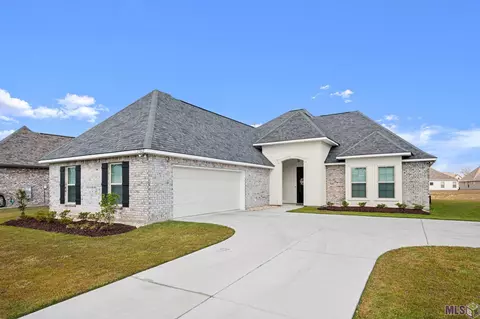 17062 Shearwater Trce, Prairieville, LA 70769