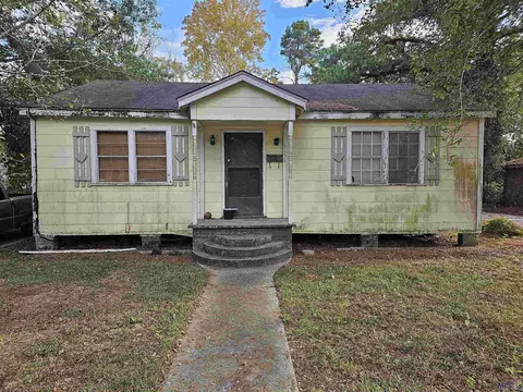 5156 Jackson Ave, Baton Rouge, LA 70805
