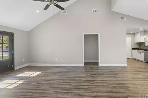 17519 Diversion Dr, Baton Rouge, LA 70817